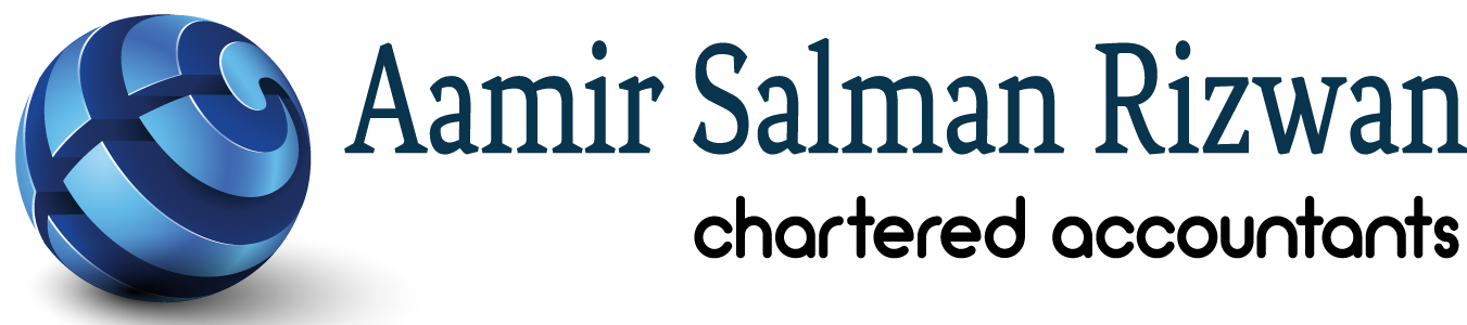 ASR-Logo-master-web (1)